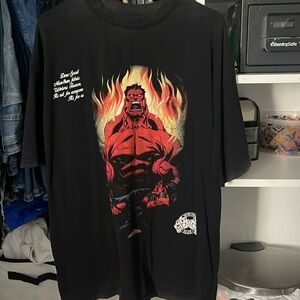 COPY - Darc Sport Tee